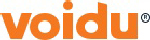 Sichern Sie sich 5 % Rabatt auf Ihre Lieblingsspiele bei Voidu Promo Codes